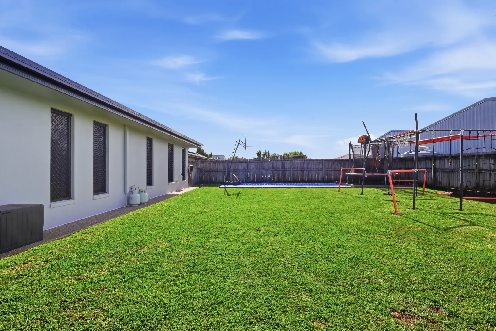 Additional image 5 of 29 Hoffman Drive, Marian QLD 4753