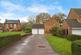 Additional image 16 of Little Corner, Denmead, Waterlooville