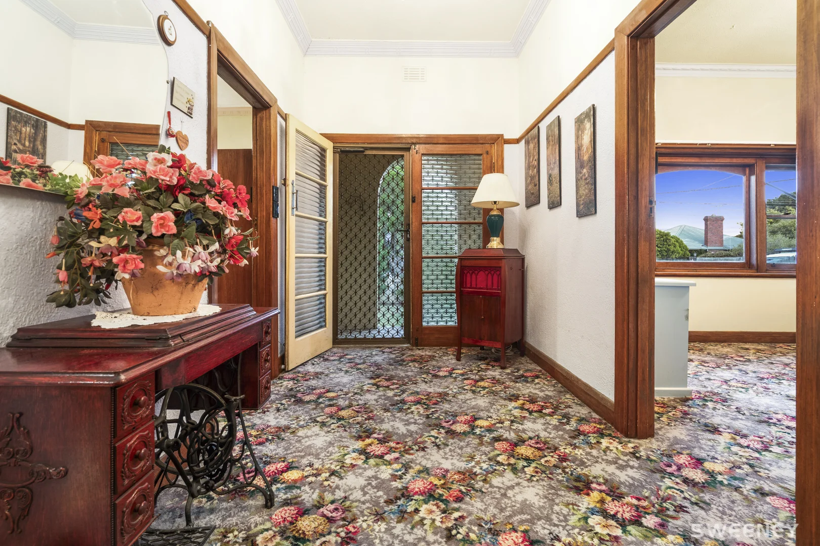 Additional image 6 of 43 Seves Street, Altona VIC 3018