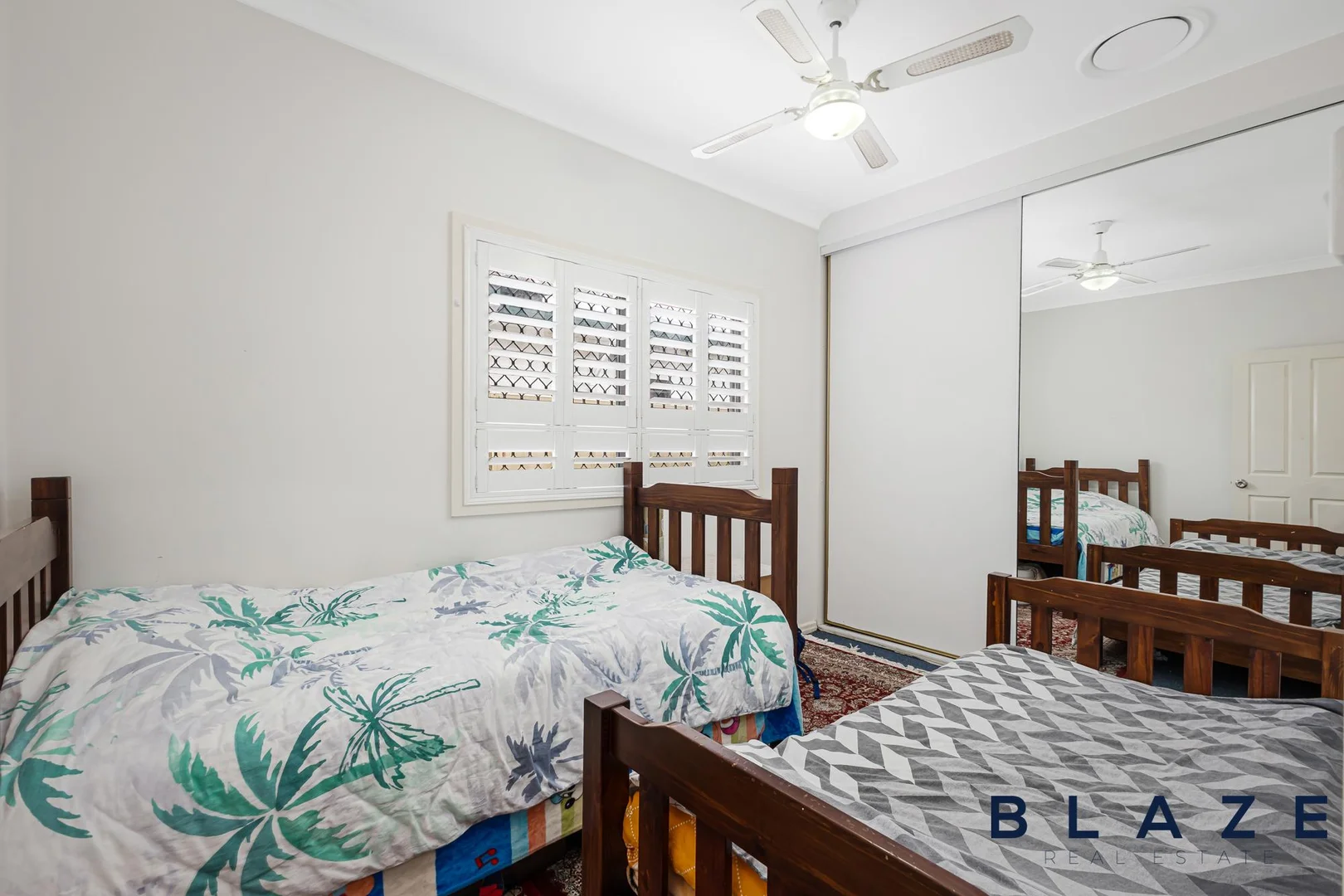 Additional image 7 of 11 Vineyard Avenue, Smithfield NSW 2164