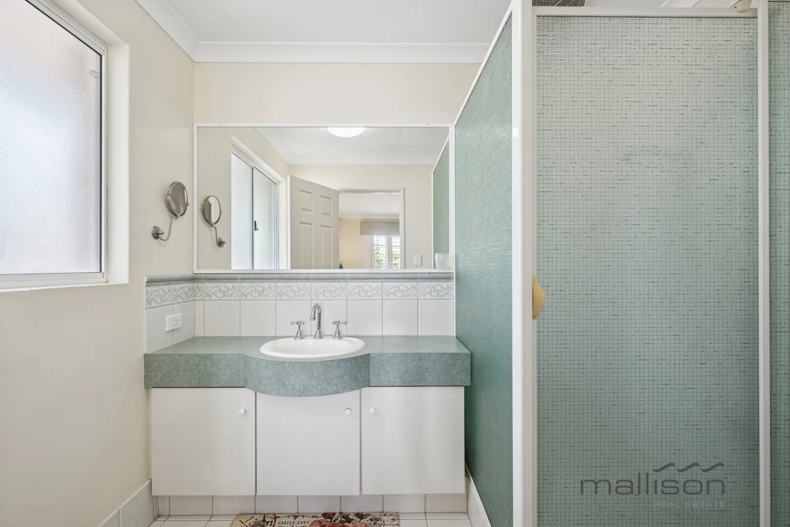 Additional image 6 of 8 Rainbow Gardens, Bibra Lake WA 6163