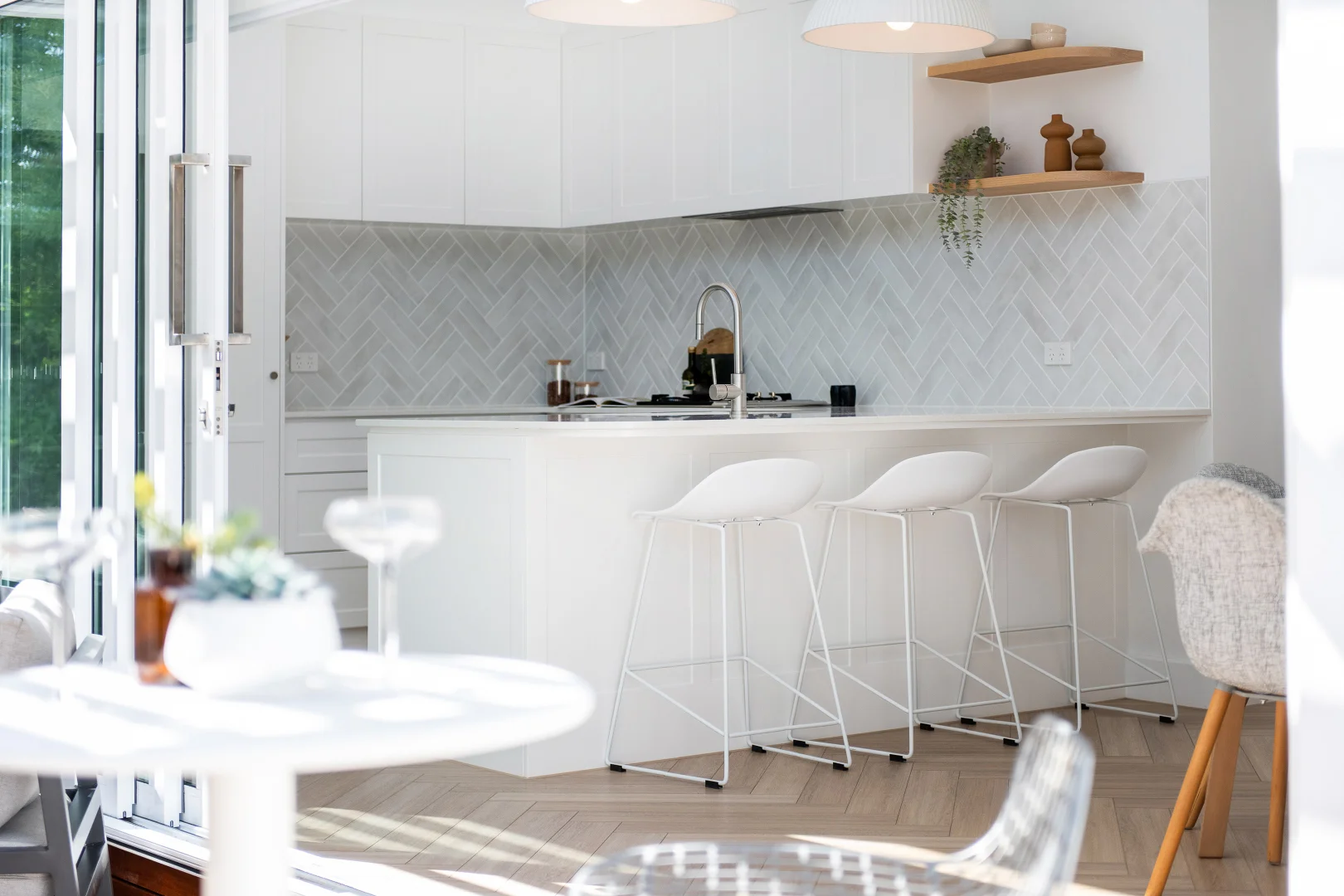 Additional image 11 of 141A Rosslyn Avenue, Seaford VIC 3198