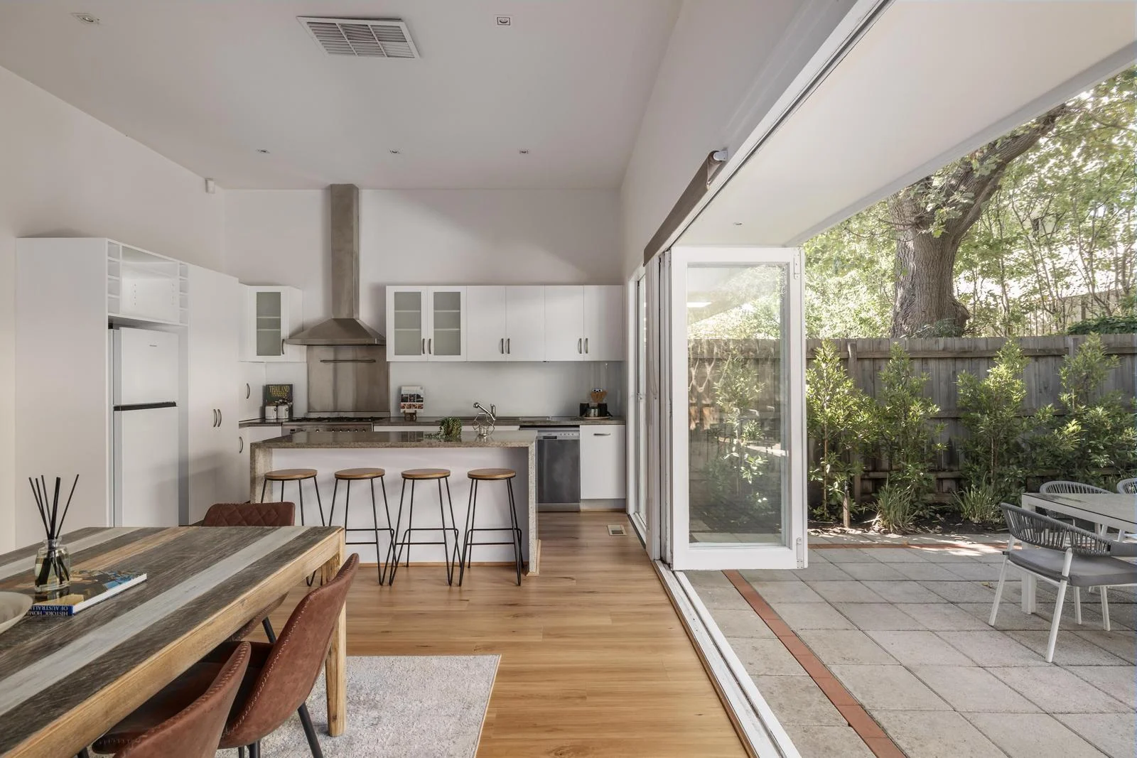 Additional image 11 of 10 Vaucluse Street, Brighton VIC 3186