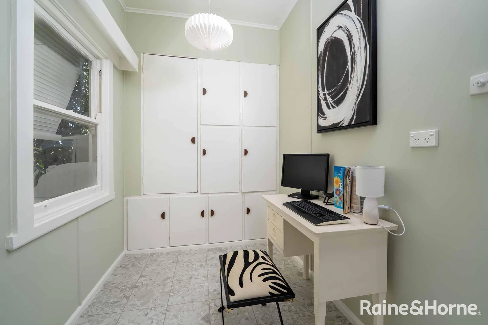 Additional image 6 of 55 Rivers Street, Inverell NSW 2360