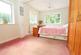 Additional image 10 of 302a Croydon Road, Wallington SM6