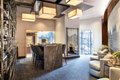 Additional image 25 of 401 N Wabash Ave Unit 77B, Chicago, IL, 60611