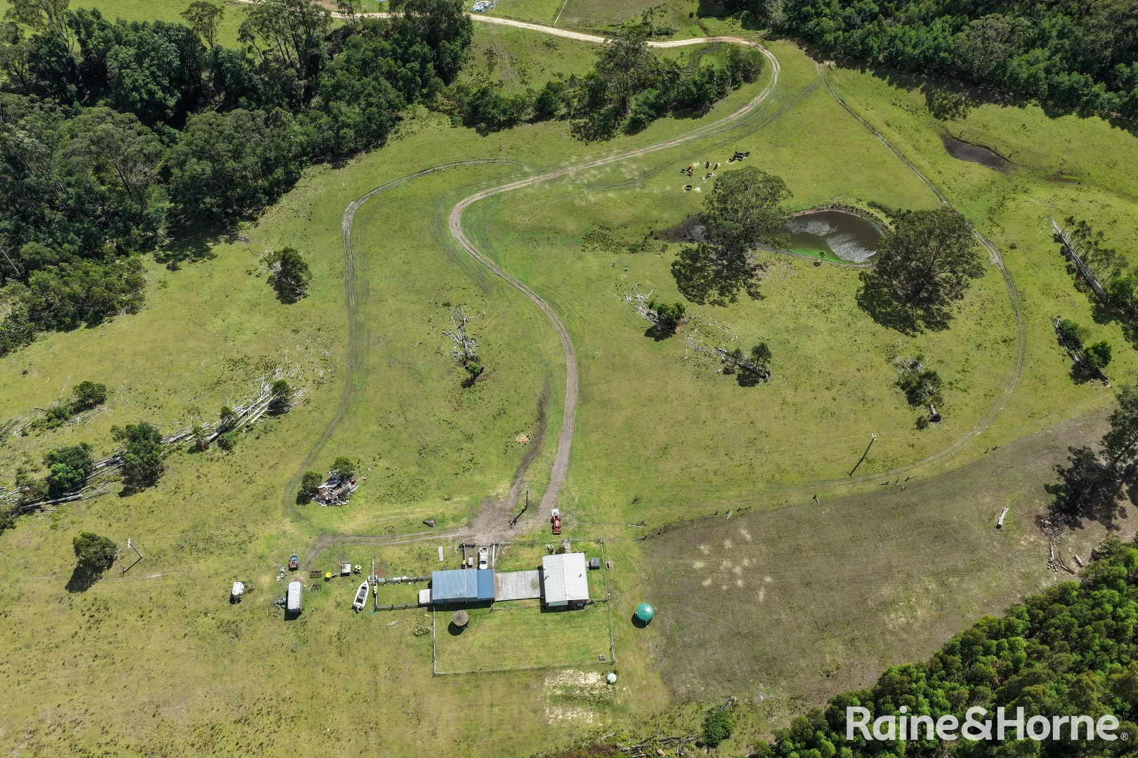 Additional image 23 of 225 Woodburn Road, Morton NSW 2538