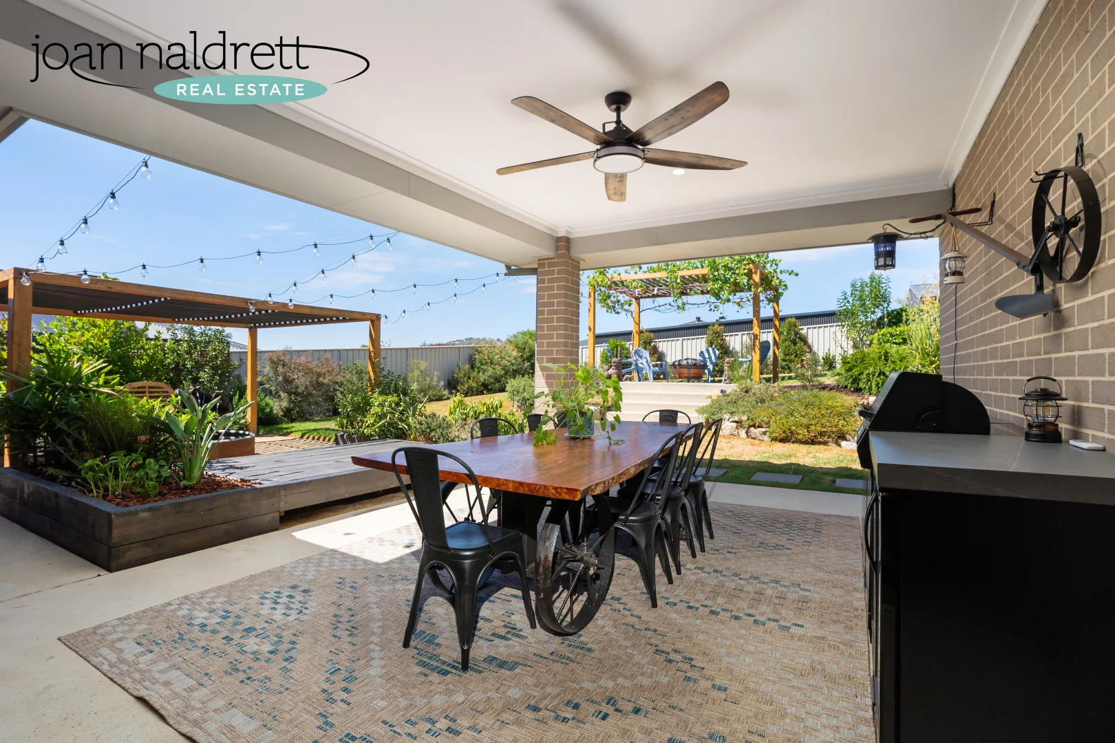 Additional image 15 of 5 Ballyneal Terrace, Wodonga VIC 3690