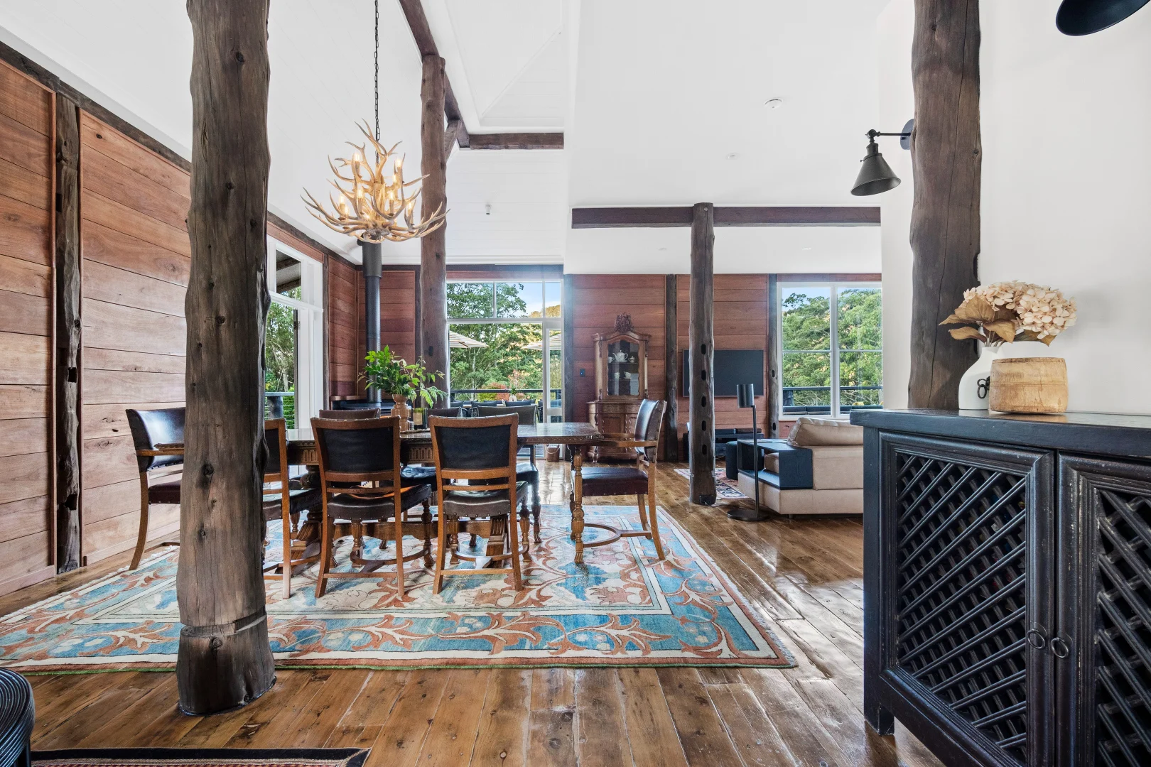 Additional image 18 of 115d Jarretts Lane, Kangaroo Valley NSW 2577