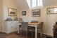 Additional image 6 of Clewer Court, Newport NP20