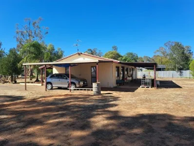 Additional image 4 of 6 Hay Street, Savernake NSW 2646