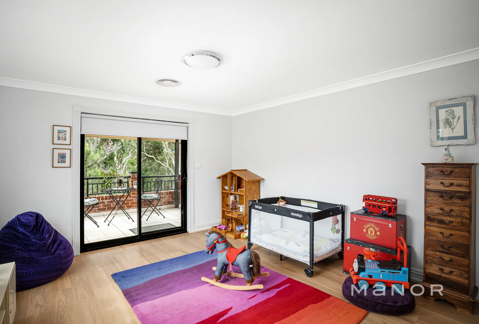 Additional image 14 of 21 Guardian Avenue, Beaumont Hills NSW 2155