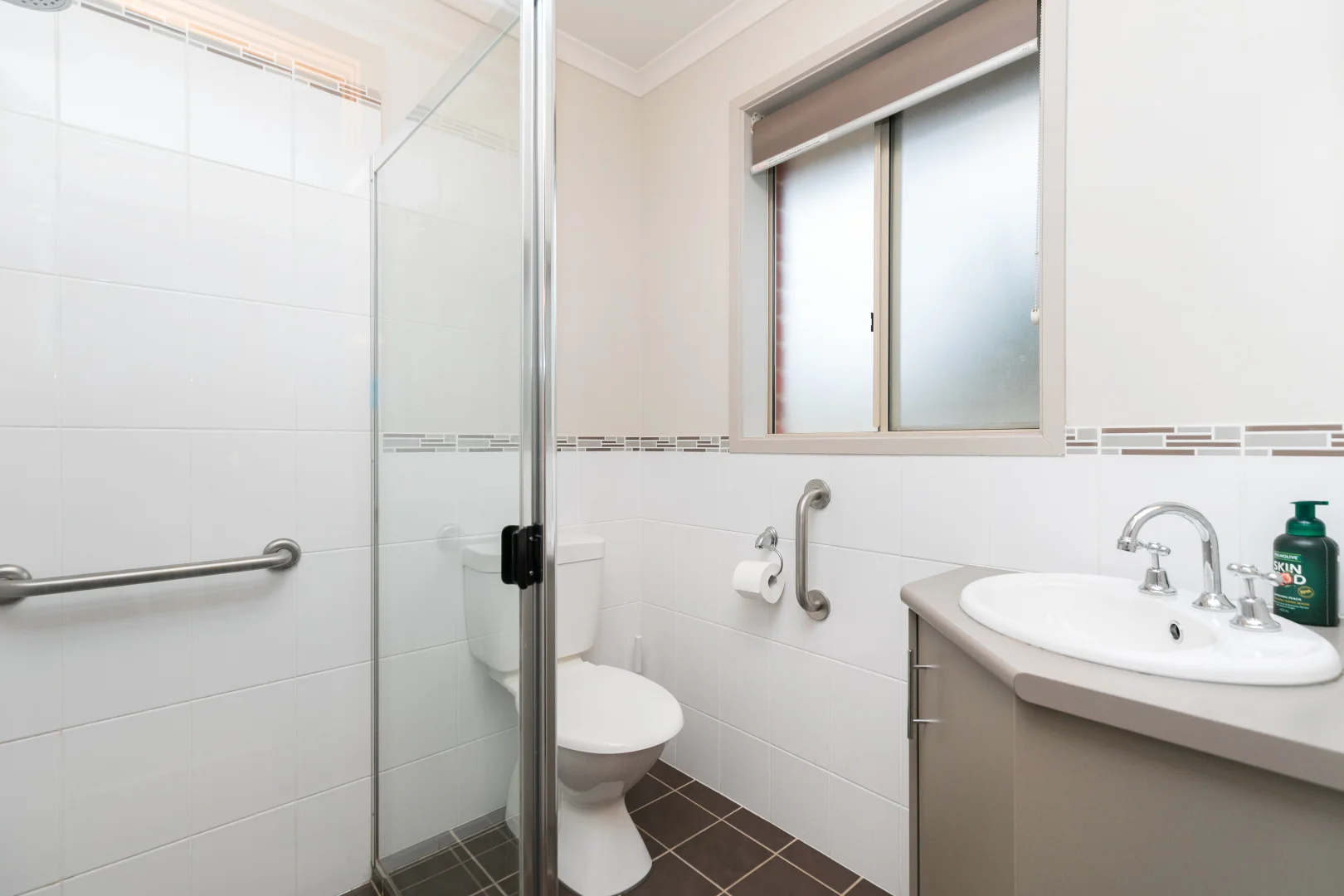 Additional image 10 of 8 Paddlesteamer Way, Mannum SA 5238