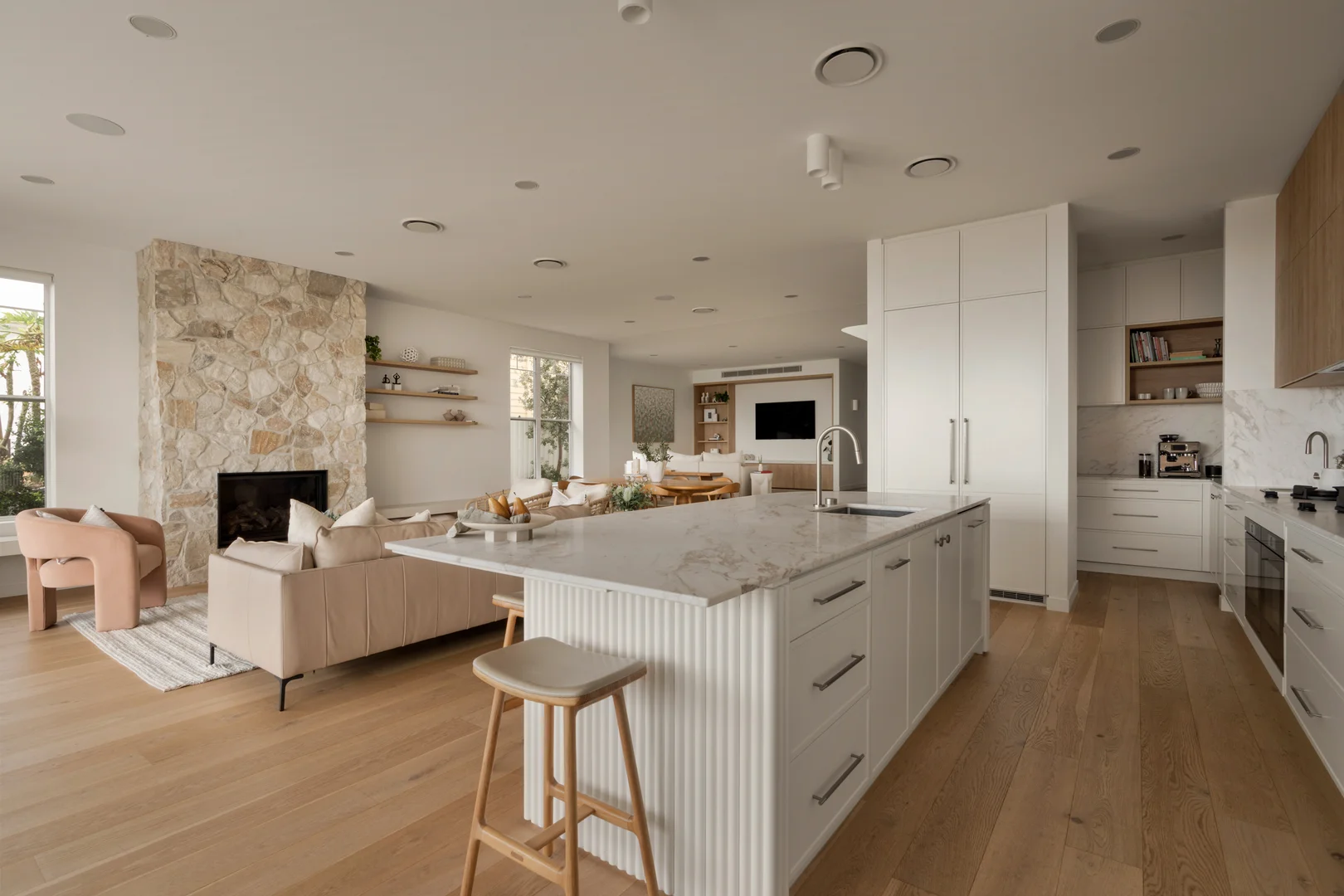 Additional image 10 of 2 Beachcrest Road, Wellington Point QLD 4160