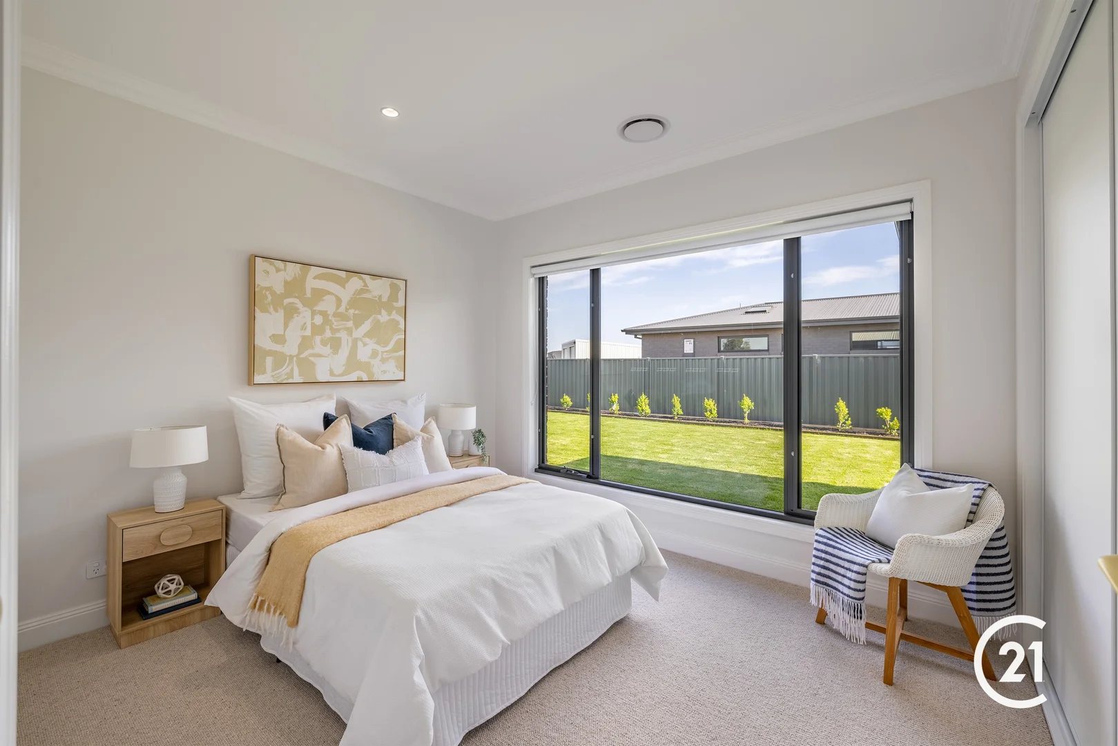 Additional image 10 of 3 Veraison Avenue, Moama NSW 2731