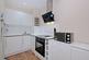 Additional image 11 of 561 Great Western Road, Mannofield, Aberdeen, AB10