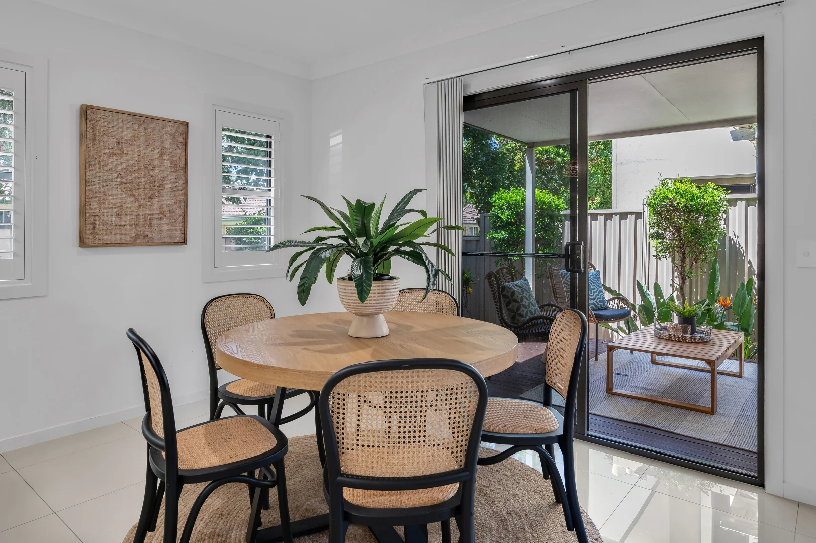 Additional image 5 of 4/206 Nerang Road, Southport QLD 4215