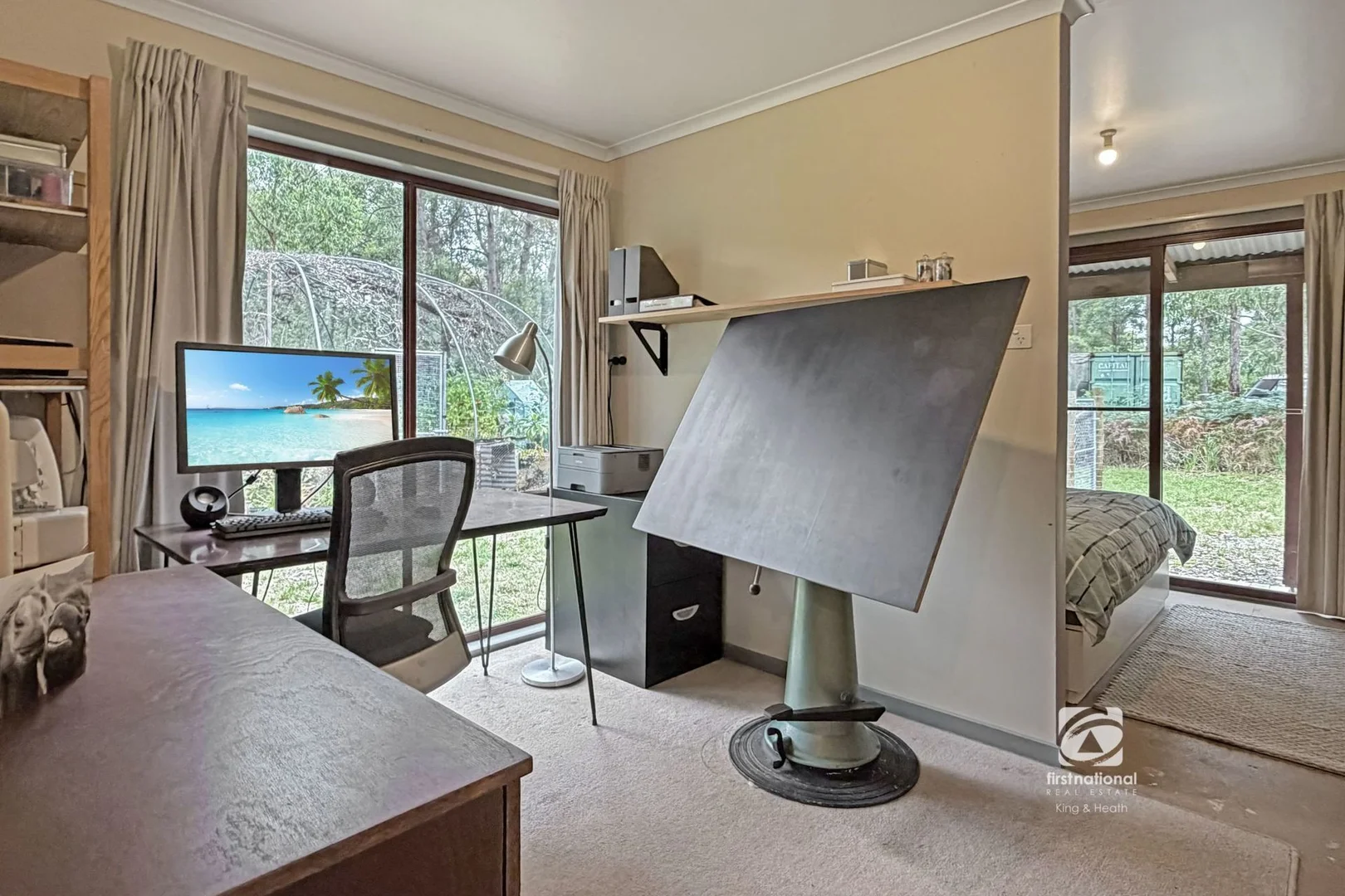 Additional image 11 of 148 Veldens Road, Toorloo Arm VIC 3909