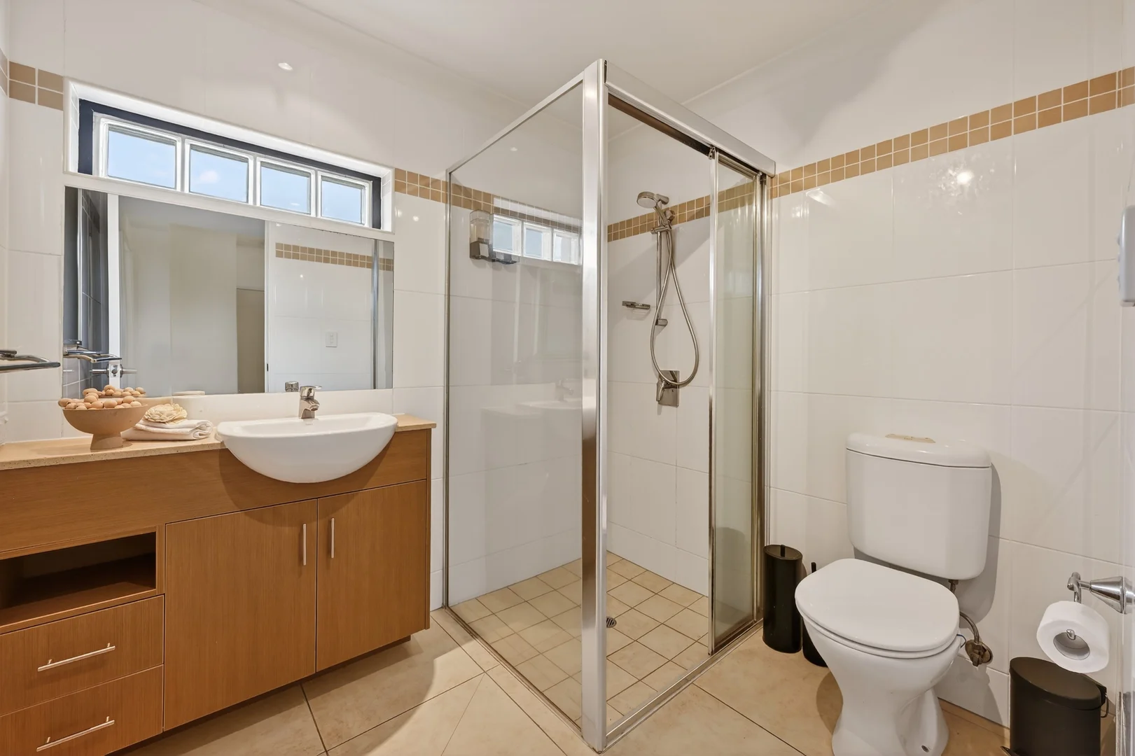 Additional image 13 of 219/523-541 Flinders Street, Townsville City QLD 4810