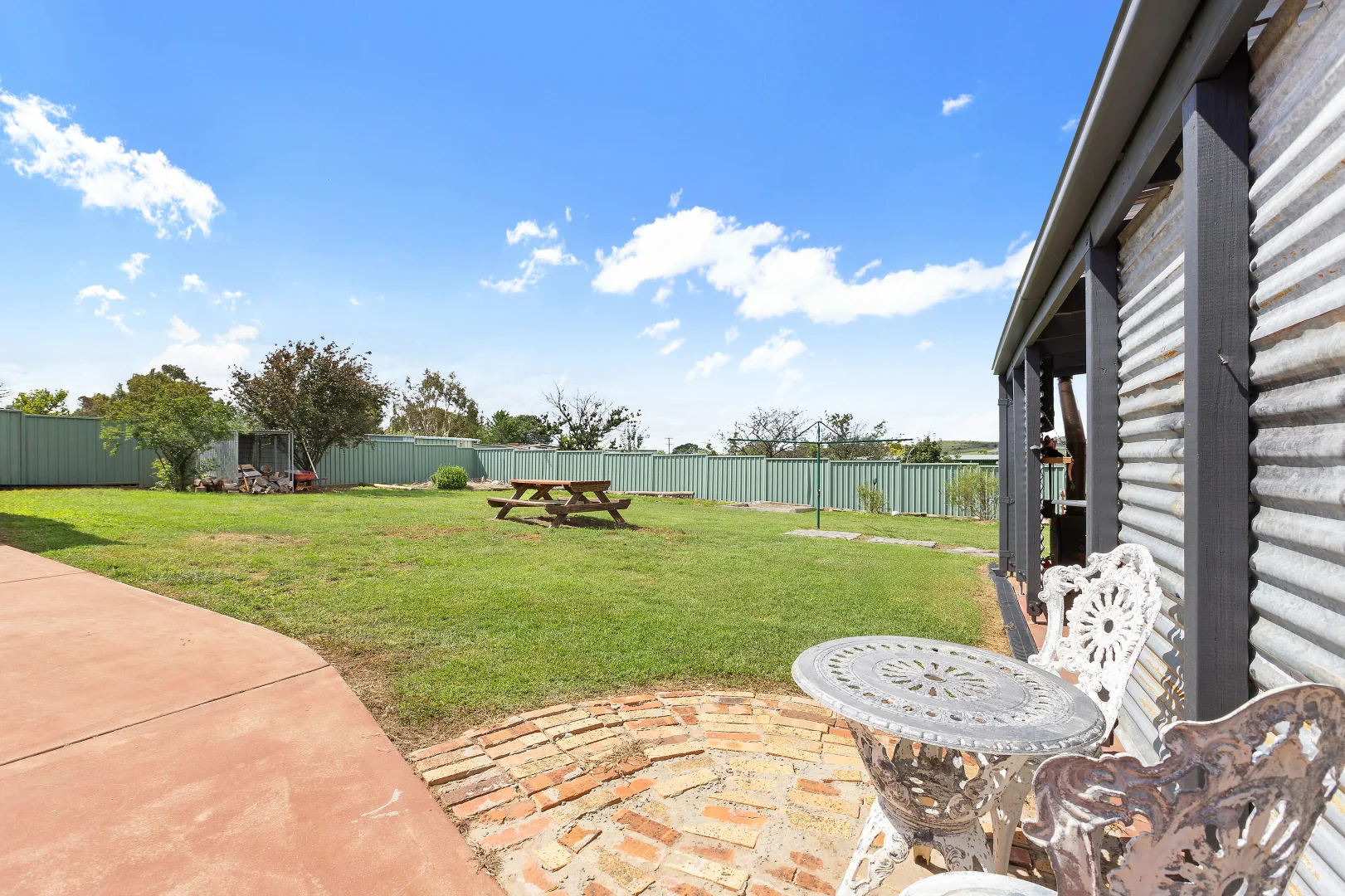 Additional image 22 of 3 Jindalee Street, Berridale NSW 2628