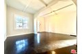 Additional image 3 of 1404 3/4 Silver Lake Blvd, Los Angeles, CA, 90026