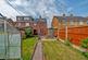 Additional image 21 of Ascot Drive, Cannock WS11
