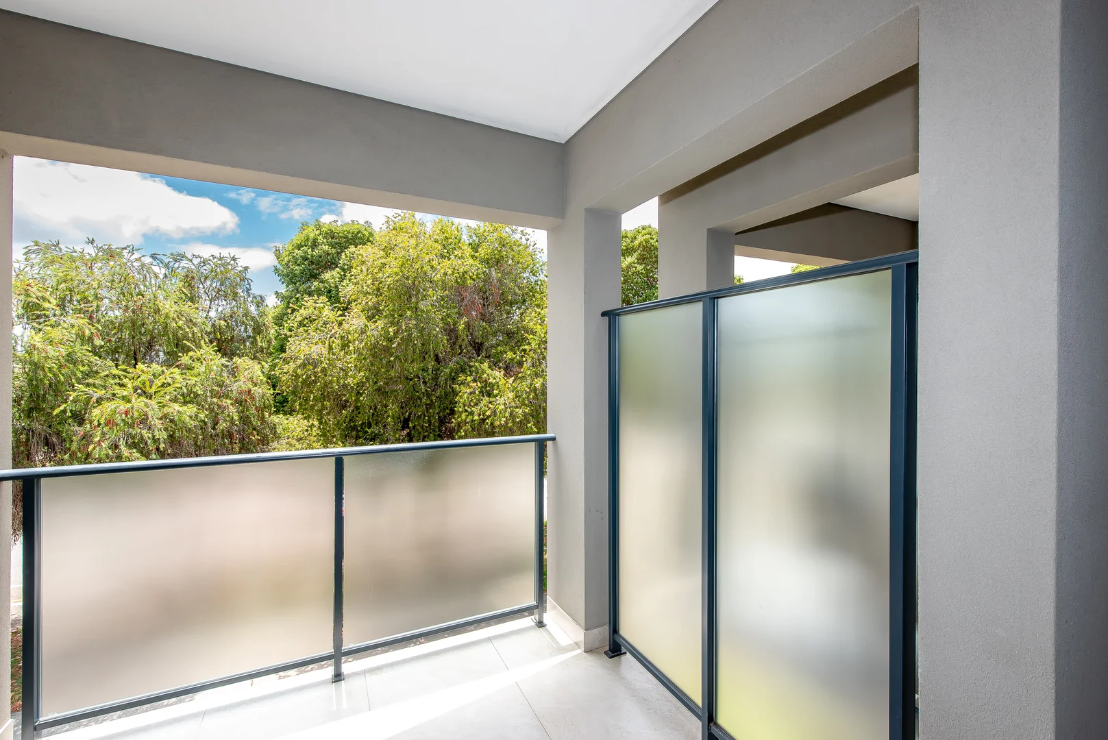 Additional image 13 of 4/92 Surrey Road, Rivervale WA 6103