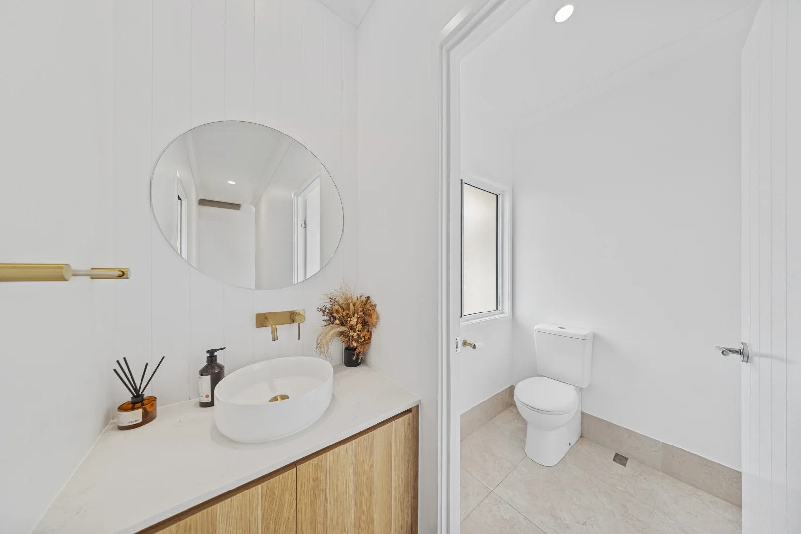 Additional image 20 of 4 Applewood Place, Pie Creek QLD 4570