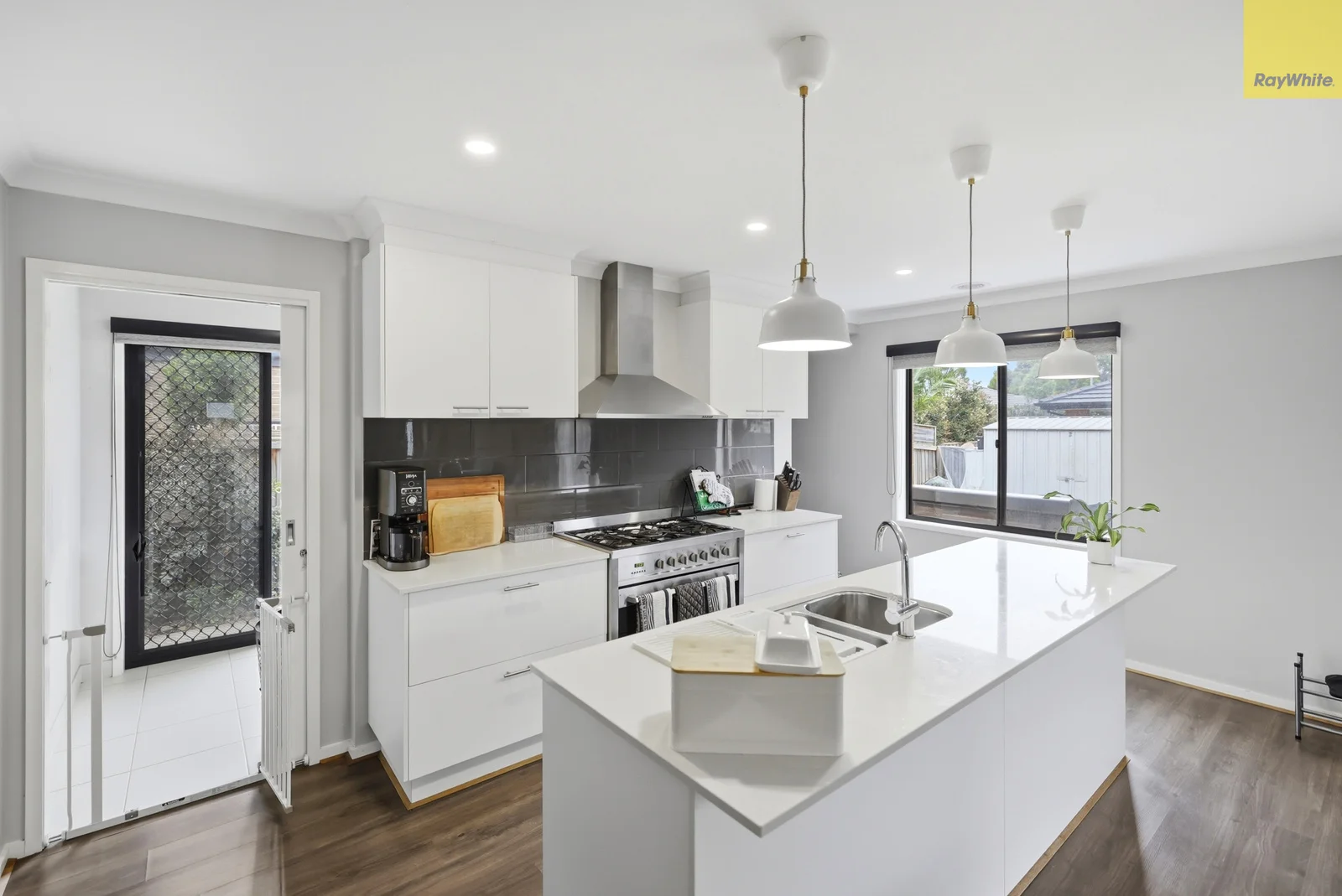 Additional image 3 of 9 Drever Place, Maddingley VIC 3340