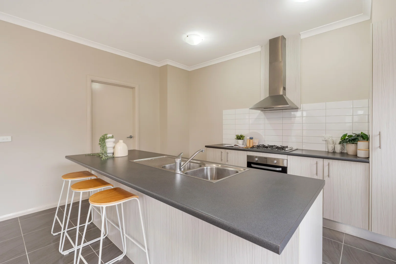 Additional image 9 of 15 Vali Road, Craigieburn VIC 3064