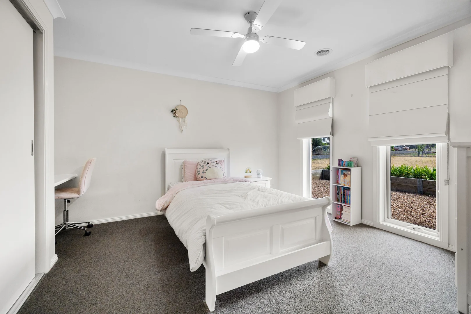 Additional image 14 of 13 Lindsay Avenue, Merrimu VIC 3340