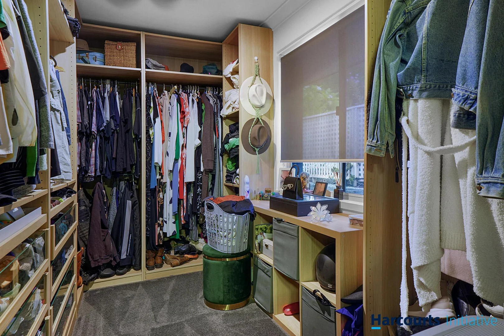 Additional image 40 of 12 Fontano Road, Wattle Grove WA 6107