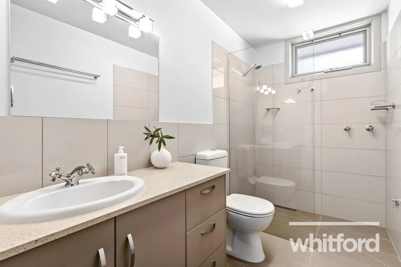 Additional image 8 of 207B Autumn Street, Geelong West VIC 3218