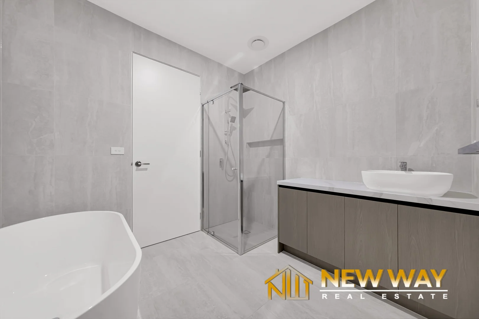 Additional image 8 of 7 Hacketts Rd, Beveridge VIC 3753