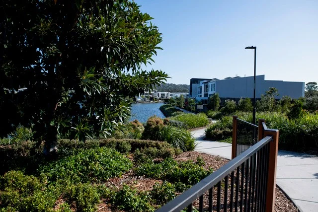 Additional image 4 of 31 Discovery Place, Maroochydore QLD 4558