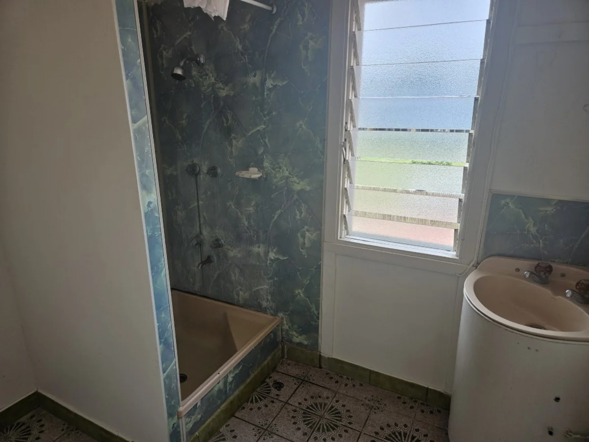 Additional image 20 of 1 - 3 Stone River Road, Trebonne QLD 4850