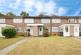 Draycote Close, SOLIHULL
