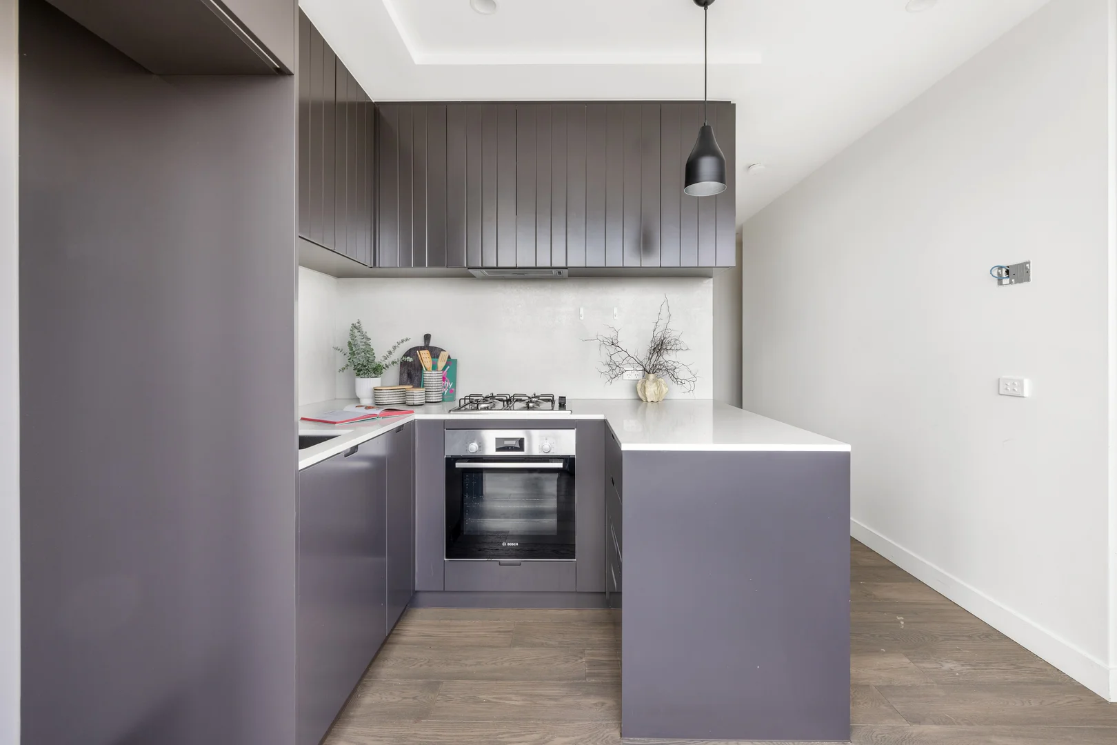 Additional image 4 of 511/1 Warde Street, Footscray VIC 3011