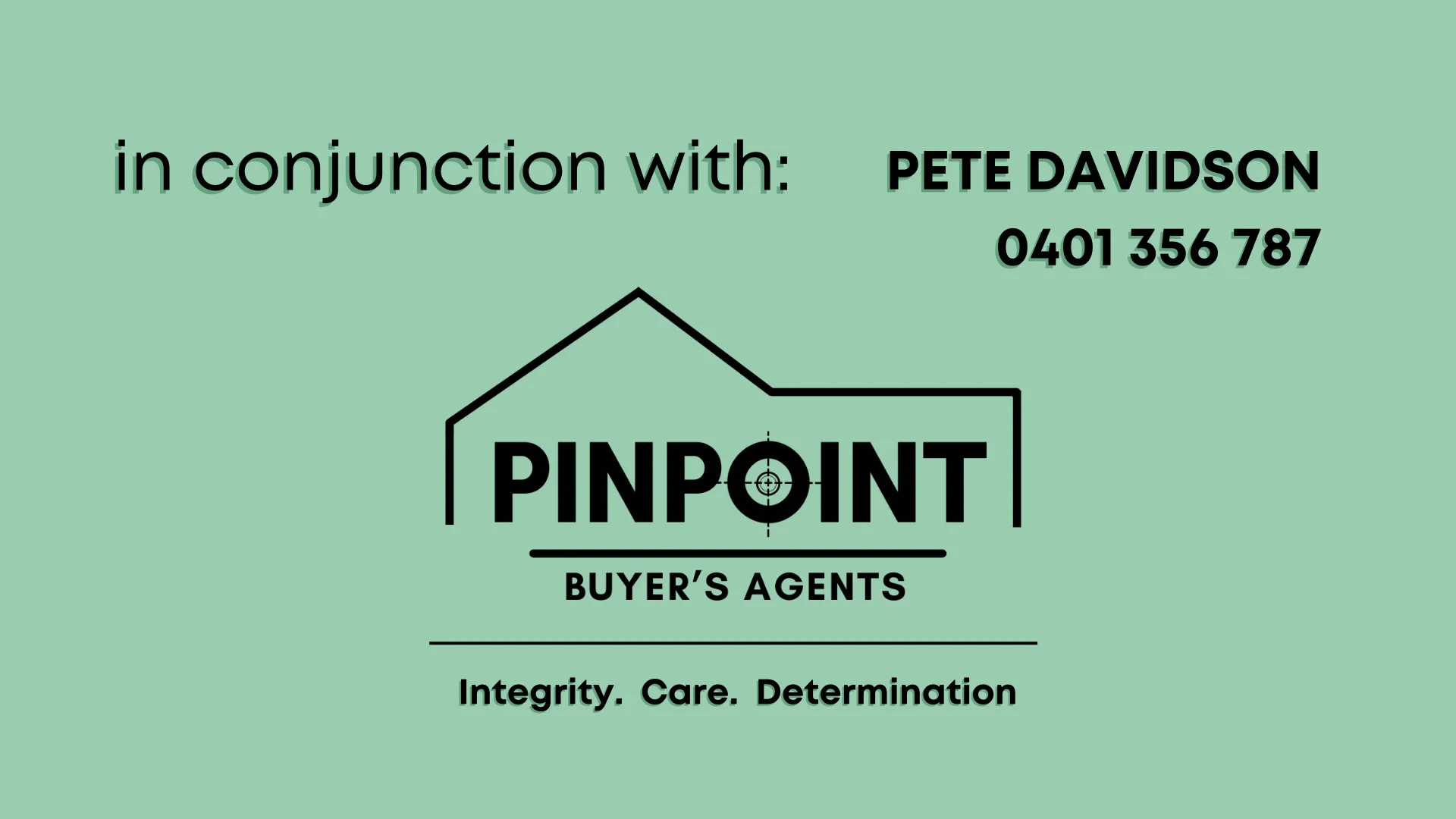 Additional image 19 of 11 Isle Avenue, Armstrong Creek VIC 3217