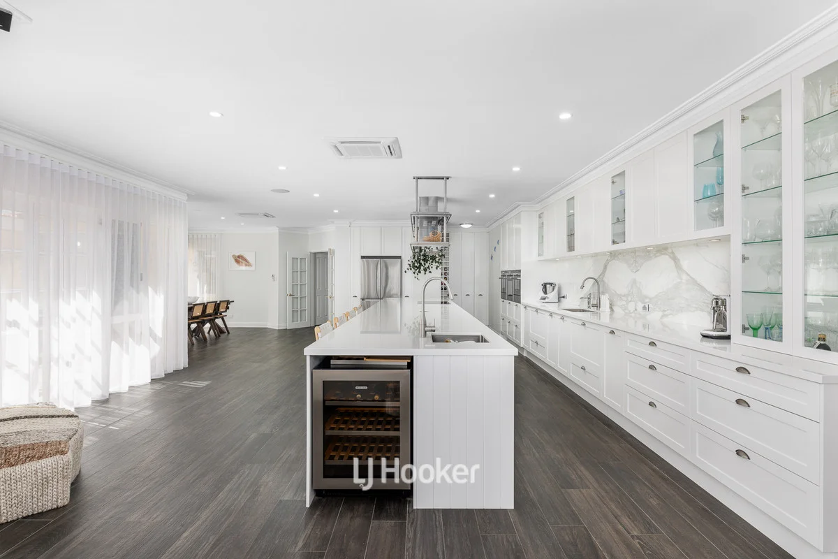 Additional image 9 of 11 Lumper Street, Bunbury WA 6230