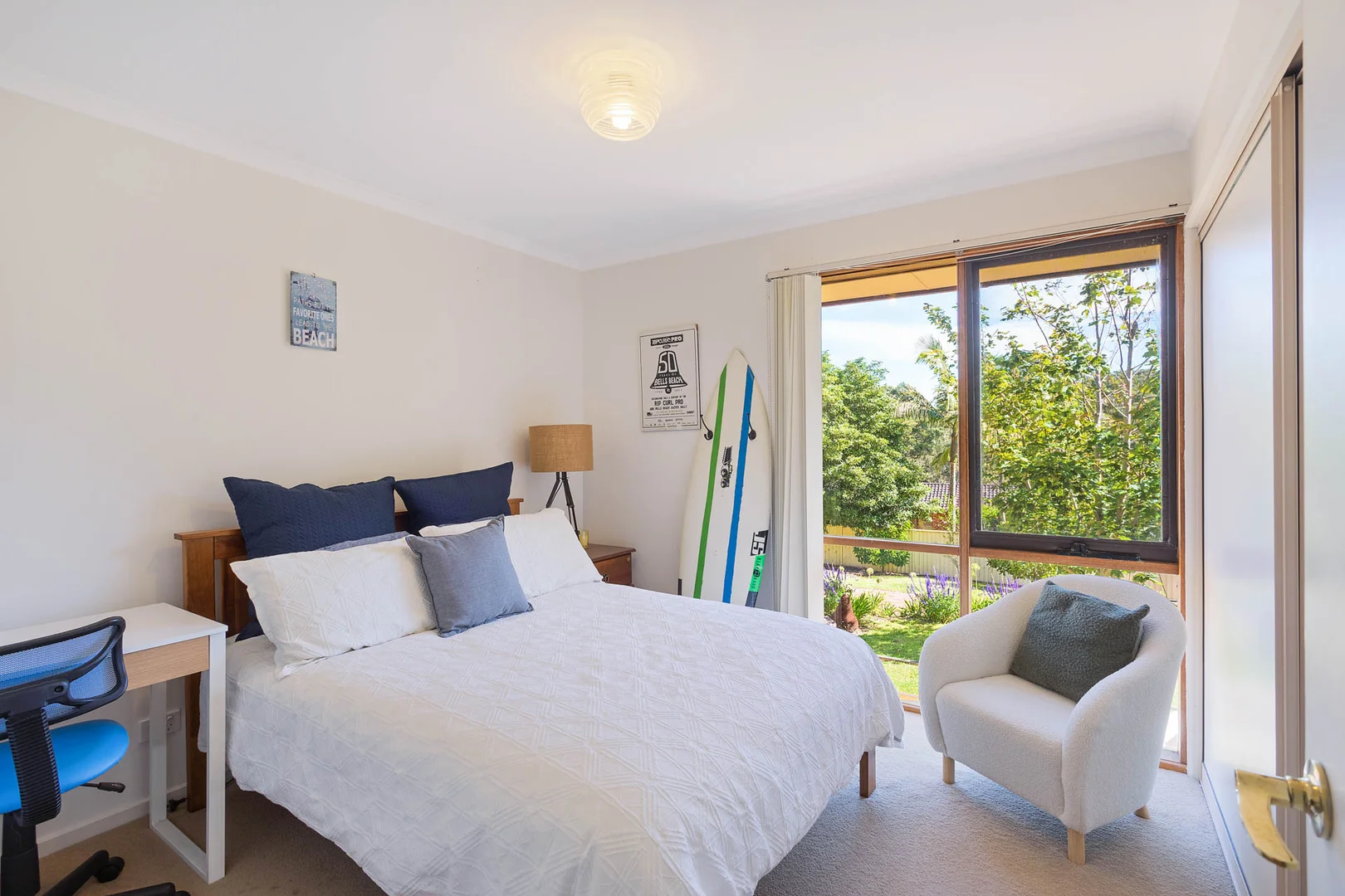 Additional image 32 of 77 Surf Circle, Tura Beach NSW 2548