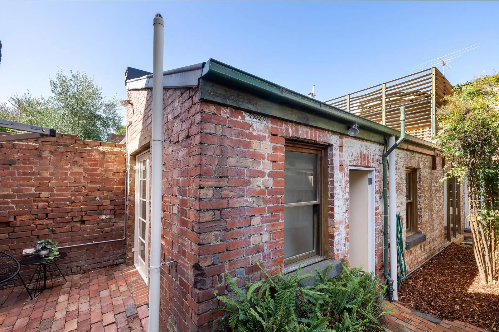 Additional image 18 of 7 Charles Street, Carlton VIC 3053