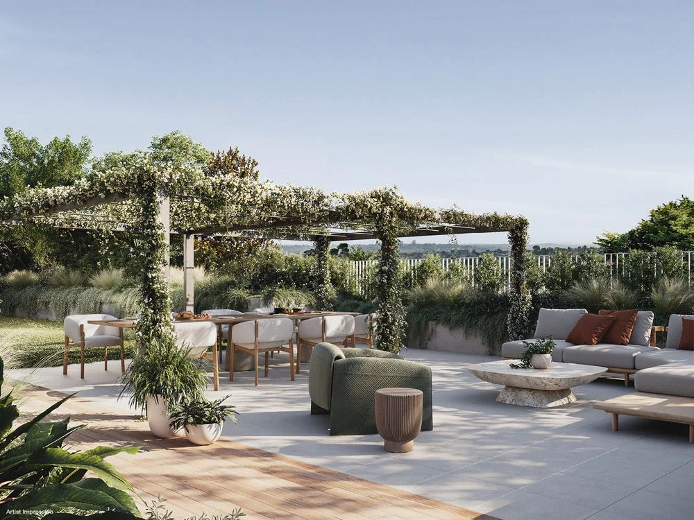 Additional image 16 of 110/259-281 Whitehorse Road, Balwyn VIC 3103