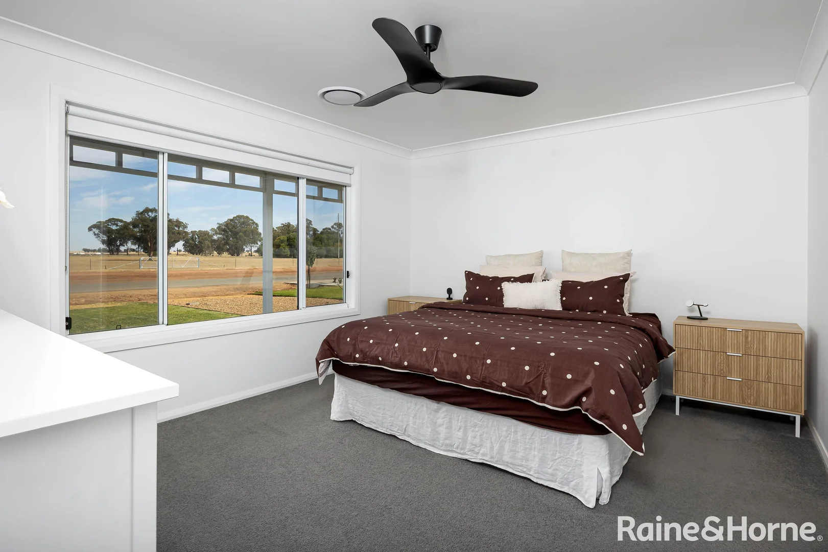 Additional image 8 of 15 Prichard Place, Lockhart NSW 2656