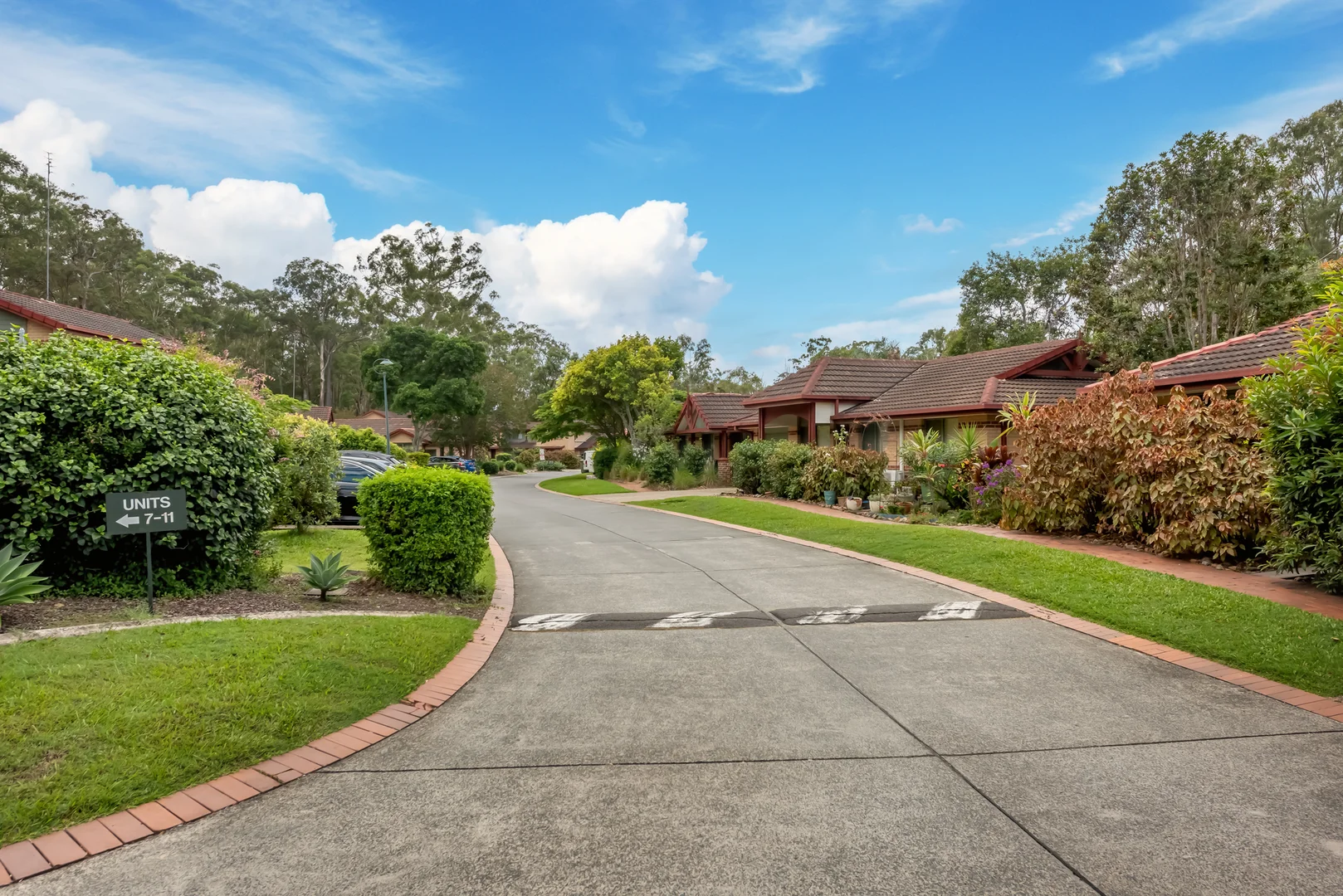 Additional image 12 of 36/18 Batchworth Road, Molendinar QLD 4214