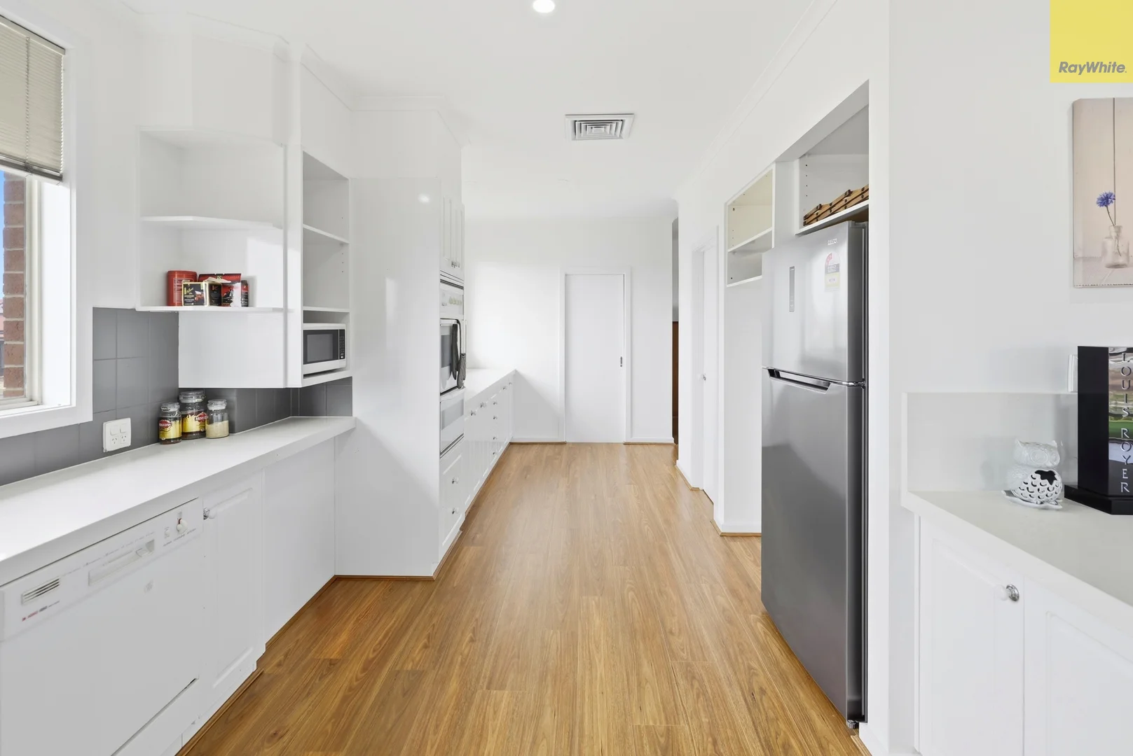 Additional image 4 of 119 Underbank Boulevard, Bacchus Marsh VIC 3340