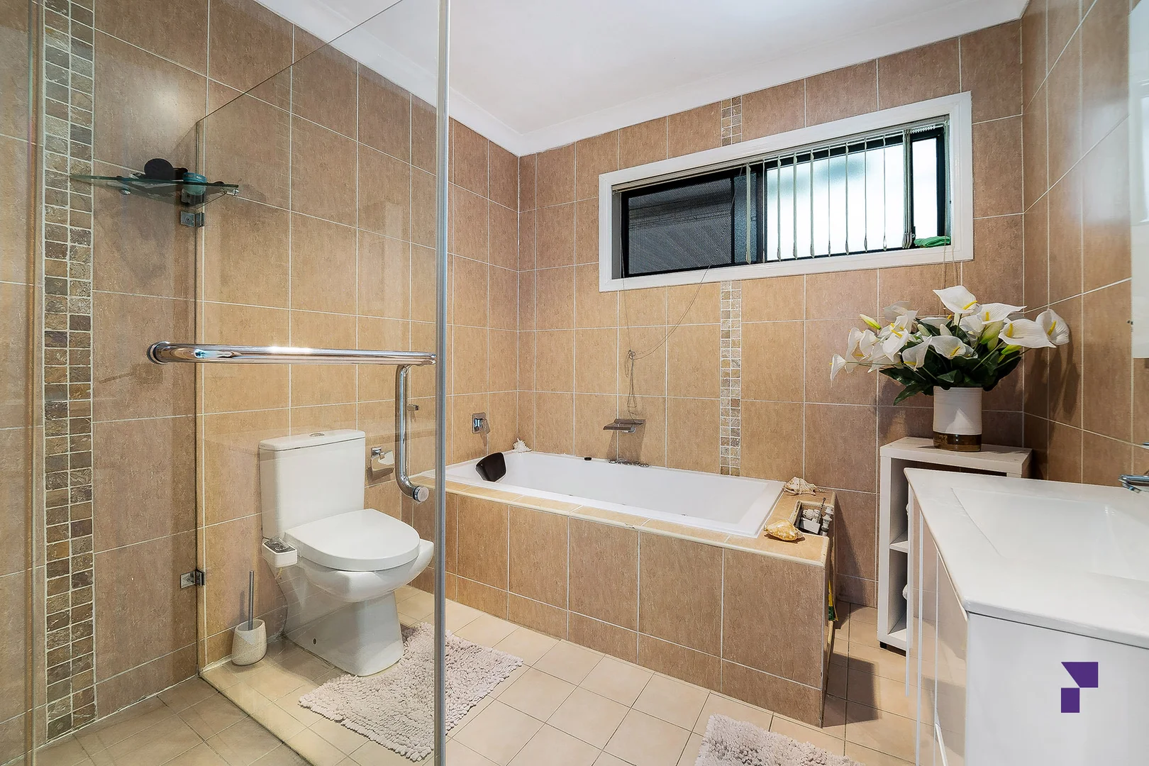 Additional image 8 of 19 Gail Place, Bankstown NSW 2200