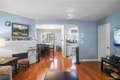 Additional image 14 of 259 N Holliston Ave Apt 1, Pasadena, CA, 91106
