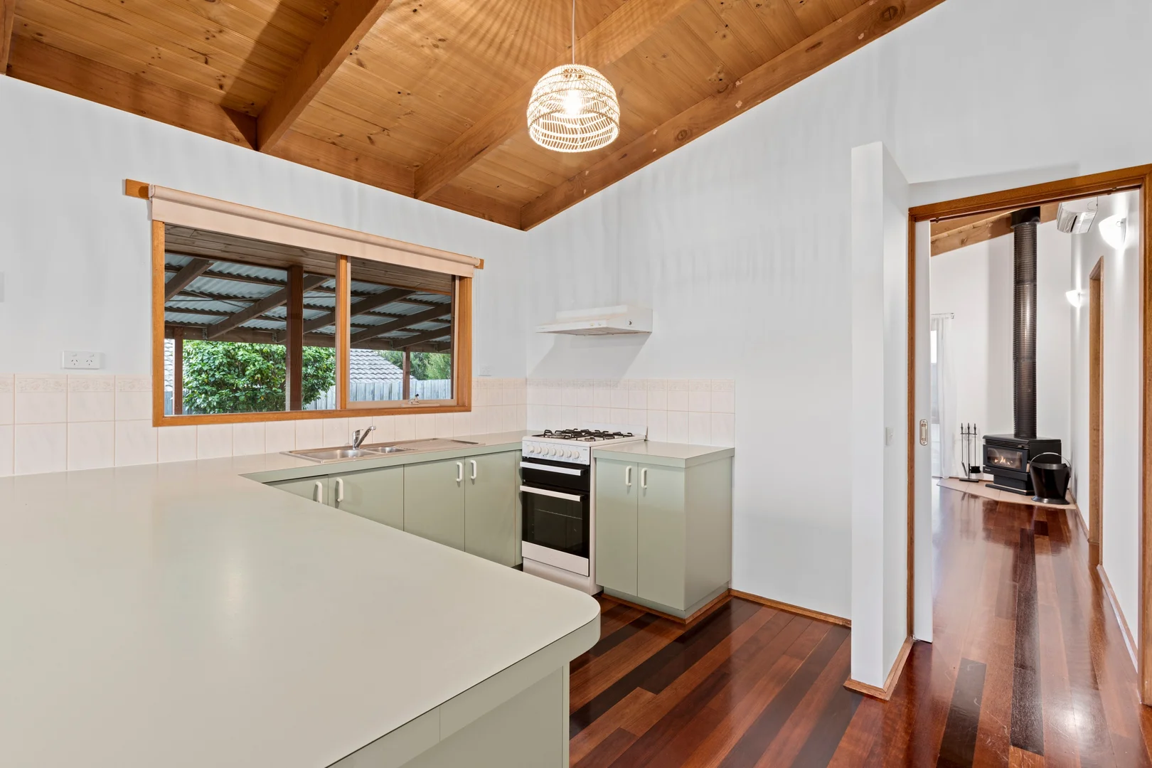 Additional image 4 of 27 Amarina Road, Clifton Springs VIC 3222