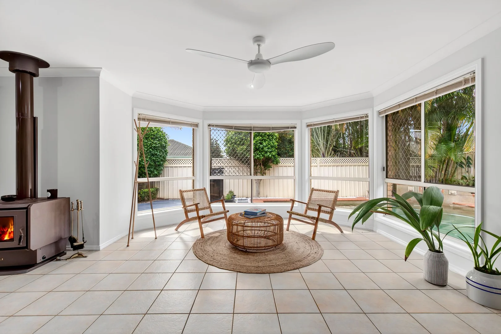 Additional image 5 of 14 Tamora Close, Coffs Harbour NSW 2450